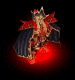 Ѫʦ.gif