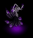 .gif