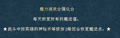QQͼ20130601102124.jpg