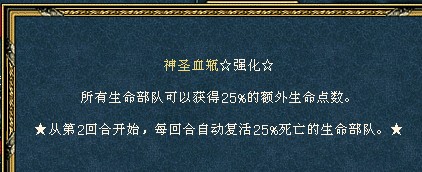 QQͼ20130601102117.jpg