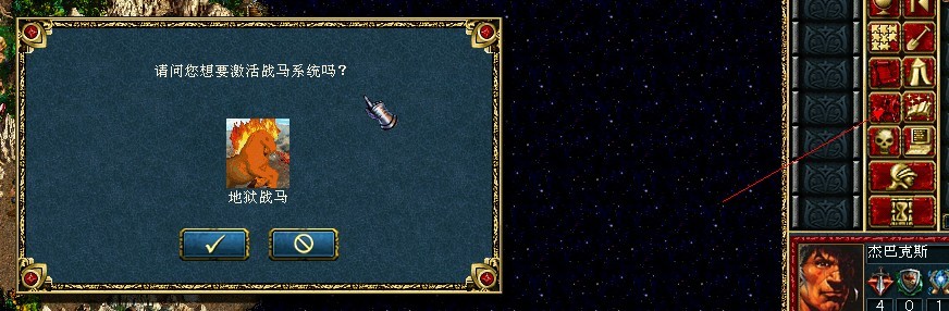 QQͼƬ20130603183004.jpg