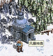 QQͼƬ20130705101024.jpg