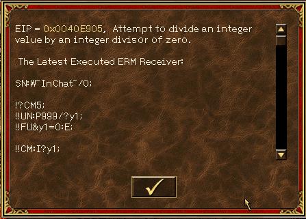 653.JPG