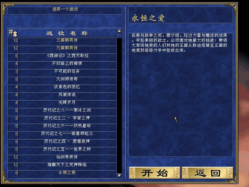 δ.JPG