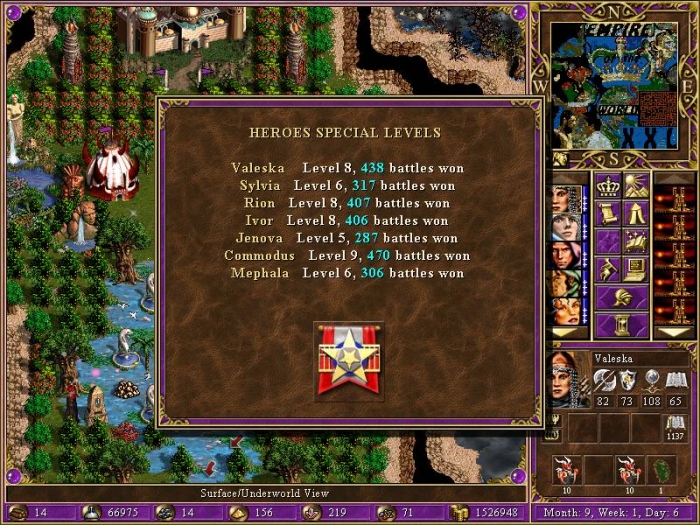 74558.jpg