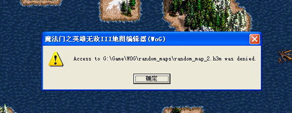 ޷.jpg