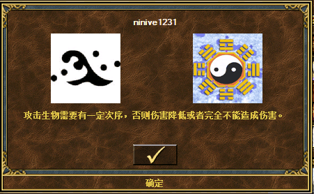 12133.gif