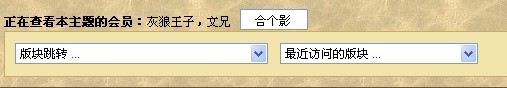 δ.jpg