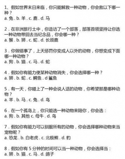 abbr_69cb872425dc2ceb84bc906c7eb7b6ba.jpg