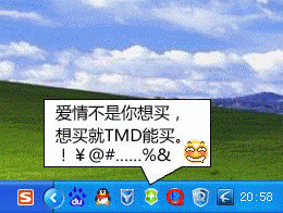 δ.gif