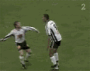 1216988689353.gif