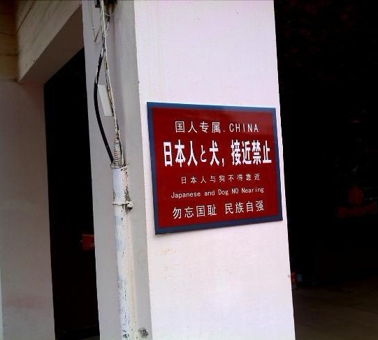 δ.jpg