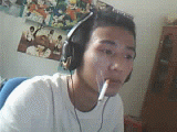 1216988689353.gif