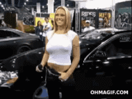 201202121331559002166743988524.gif