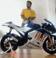 201202121331559002166743988524.gif