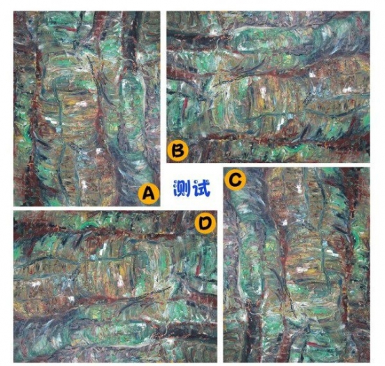abbr_a19b61efd06ec6da05fdfd97cced260f.jpg