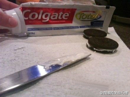˽ڿ쵽ˡ㶮ġ .jpg