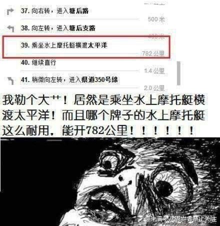  (2) ðɣȸӮˡ.jpg