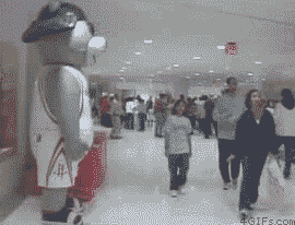 ңܱˡ.gif