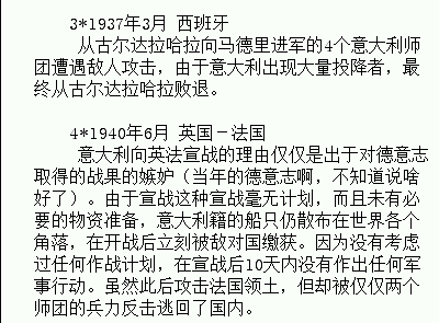  սУǸЦġϵ֮.gif