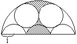abbr_550cd952f3b8bf46f1c16644f2497b7b.jpg