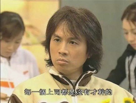 úãٰúãٰ.jpg