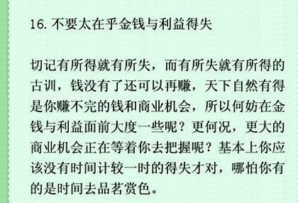  (3) йҪ뷢Ƶ22ؾϵ֮.jpg