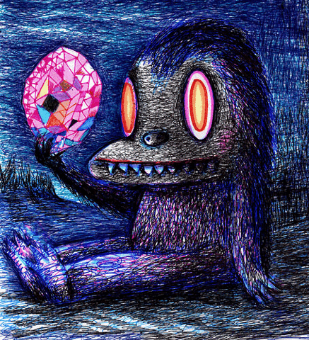 3Dţ.gif