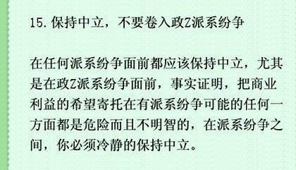  (2) йҪ뷢Ƶ22ؾϵ֮.jpg