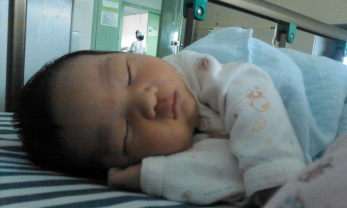 IMG_20120512_083648.jpg