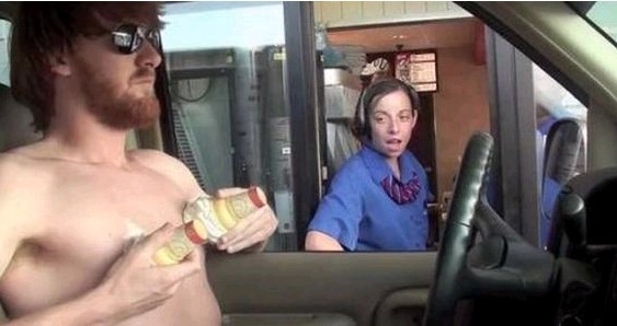 δ.jpg