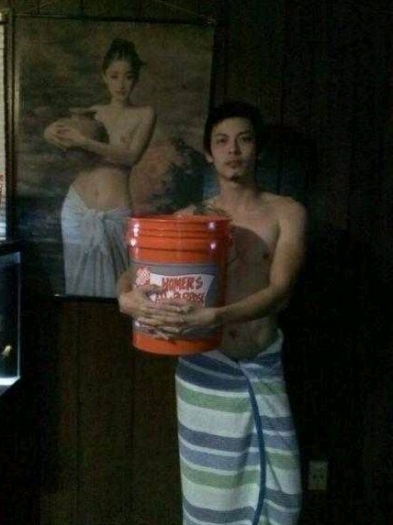 δ.jpg