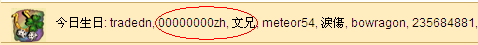 սͼ.png