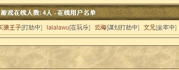 δ.jpg