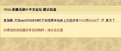 04.jpg