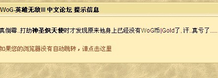 09.jpg