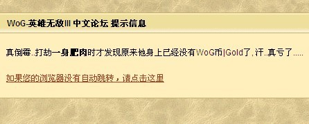 07.jpg