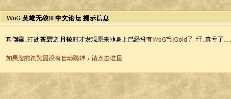08.jpg