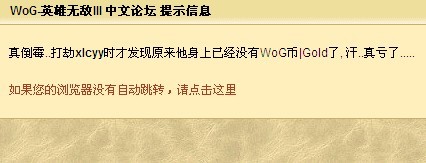 05.jpg