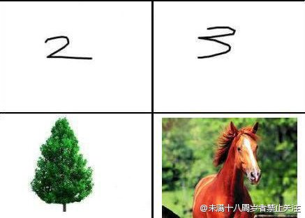  ðɣҵ̱ˡ.jpg