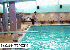 ұһѶȵˮš.gif