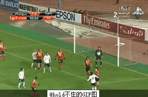 ʵ.gif