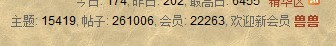 δ1.jpg