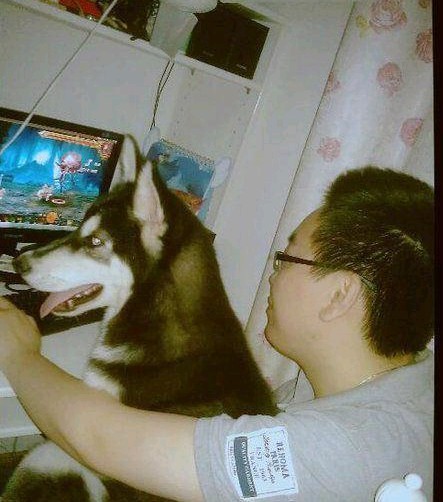 01.jpg