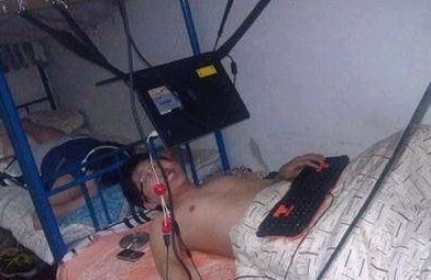 01.jpg