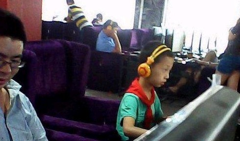 01.jpg
