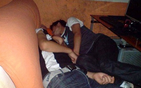 01.jpg