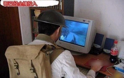 01.jpg