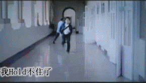 Ͽγٵô죿̫ţ.gif
