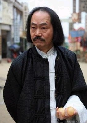 01.jpg